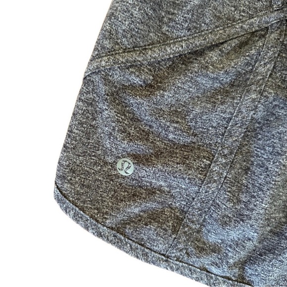 ❌SOLD❌ - Picture 3 of 4